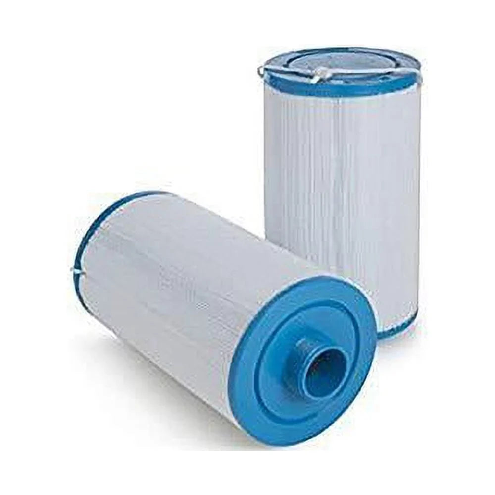 Smart Spa Freeflow Hot Springs Replacement Spa Filter