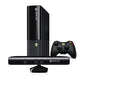 Pre-Owned Microsoft S7G-00024 Xbox 360 S 250GB Console with Kinect Bundle (Refurbished: Good)