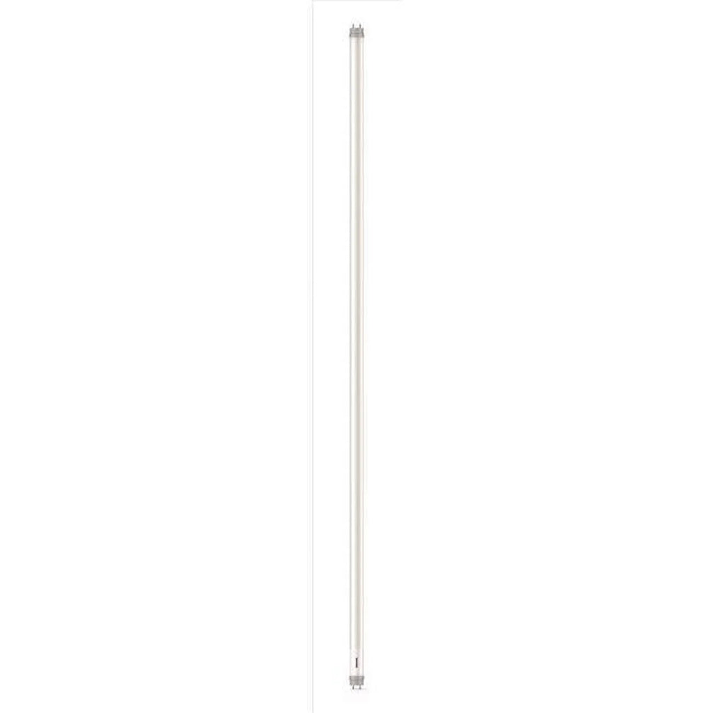 Philips 3012435 T8 Bi-Pin LED Tube Light Daylight - 32W Equivalence - Pack of 2 - Pack of 5