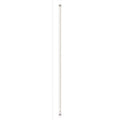 Philips 3012435 T8 Bi-Pin LED Tube Light Daylight - 32W Equivalence - Pack of 2 - Pack of 5
