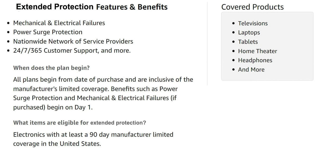 Denon DHT-S316 Bluetooth Sound Bar and Subwoofer with an Additional 1 Year Extended Amber Protection (2020)