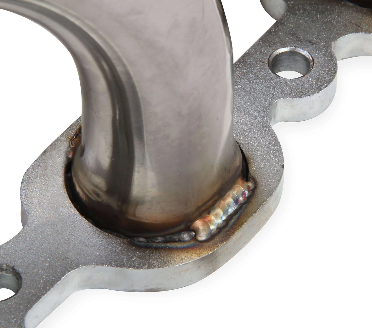 Flowtech 11549FLT Exhaust Header Fits select: 2014-2015 CHEVROLET SILVERADO, 2014-2015 GMC SIERRA