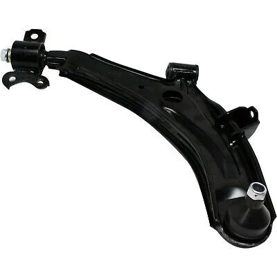 For 1996-2000 Elantra Control Arm 520384, 45D3122