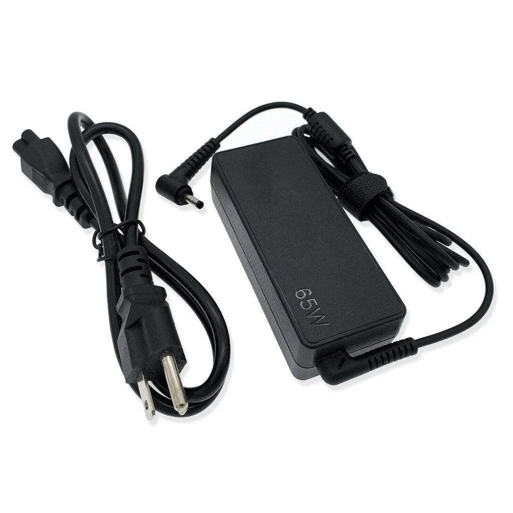 AC Adapter For Lenovo ADLX65CDGU2A 01FR137 ADLX65CCGU2A 01FR154 Charger Power