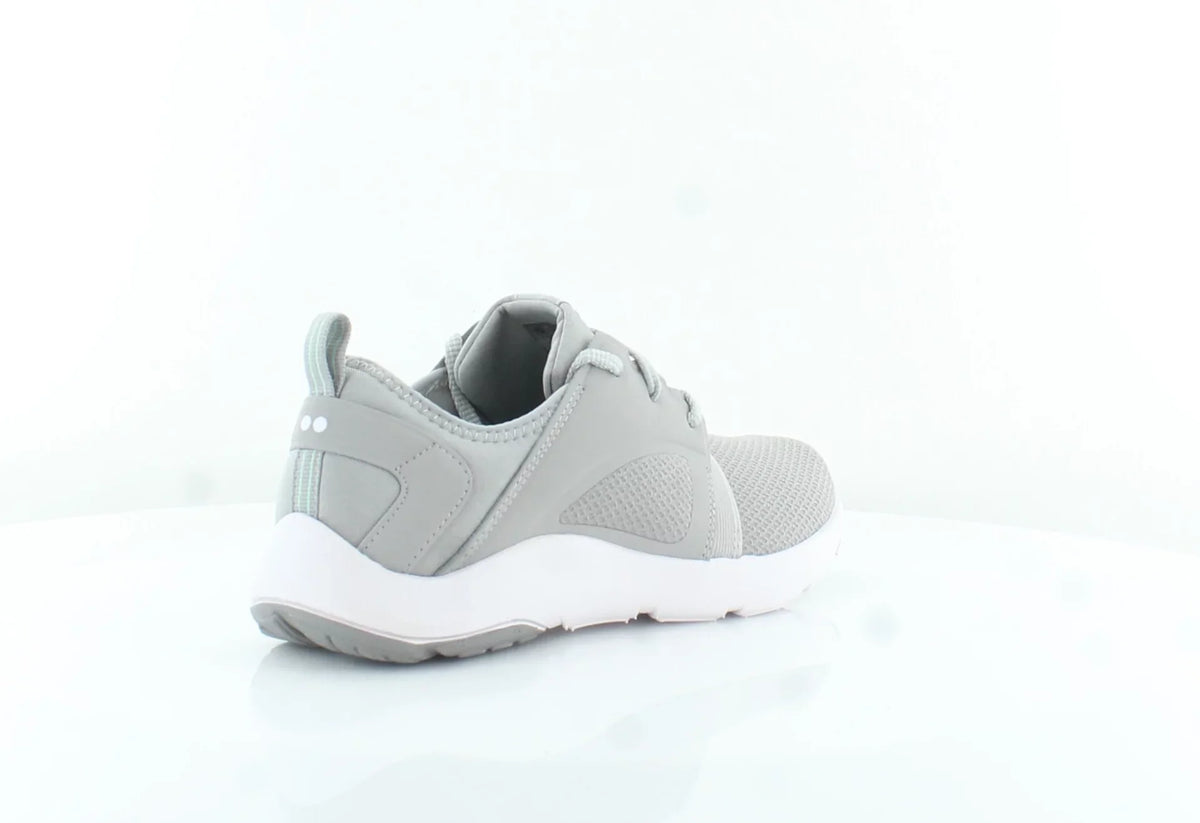 Ryka Excite Women's Athletic Palomagrey Size 5.5 M