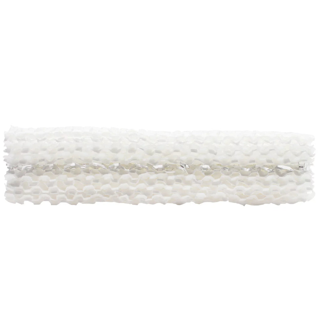 8-Pack Replacement Vornado Evap2 Humidifier Filter - Compatible Vornado MD1-0002, MD1-0001 Air Filter