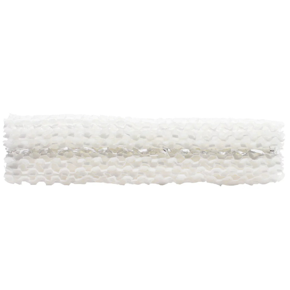 8-Pack Replacement Vornado Evap2 Humidifier Filter - Compatible Vornado MD1-0002, MD1-0001 Air Filter