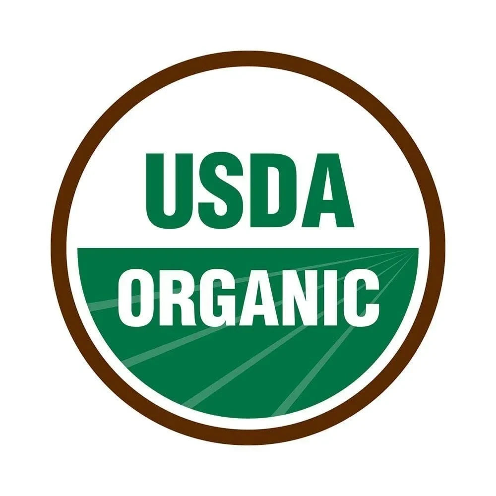 Fresh Roasted Coffee, Organic Coffee Pod Sampler, 72 Count for Keurig K-Cup Brewers