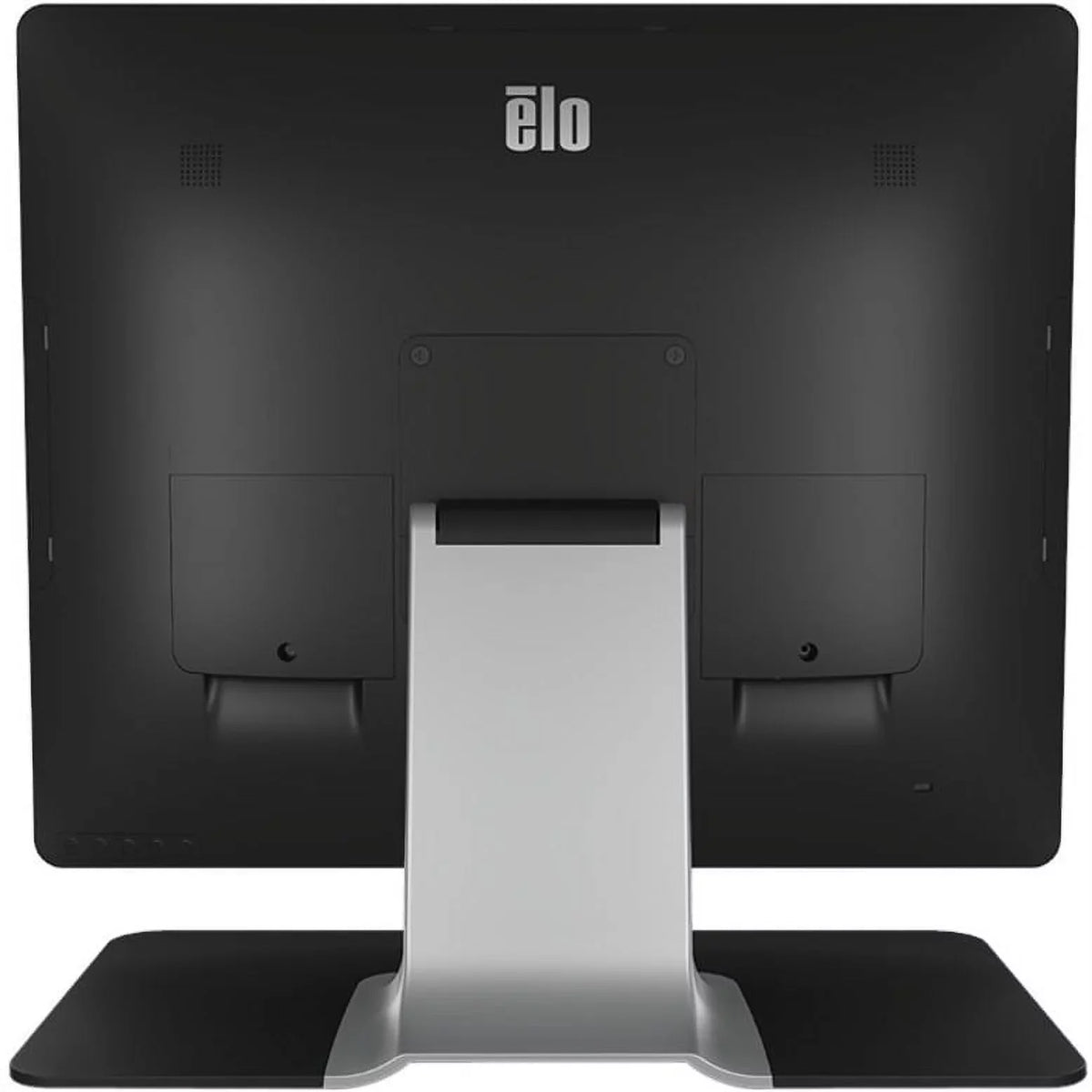 Elo 1903LM 19" Class LCD Touchscreen Monitor, 5:4, 14 ms