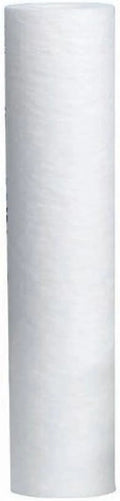 EV953412 10-Inch Sediment Filter
