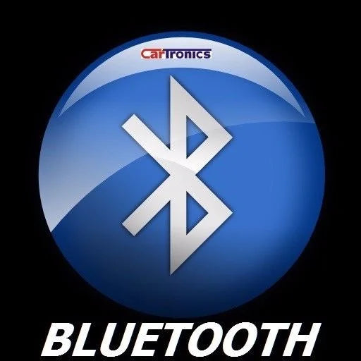 2014 2015 2016 2017 SILVERADO SIERRA GPS NAVIGATION SYSTEM BLUETOOTH CAR STEREO
