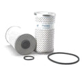 P550463 - Donaldson Fuel Filter, Water Separator Cart (Pack of 3)