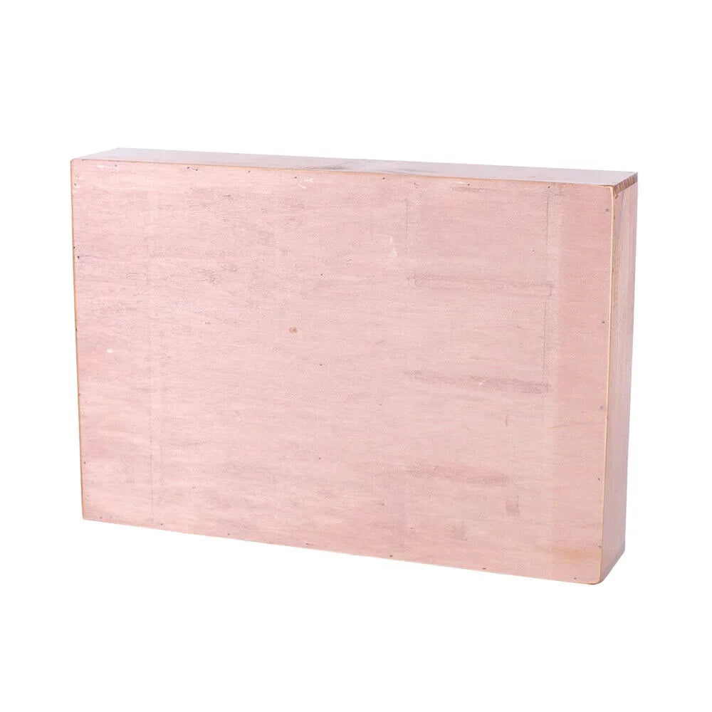Plank Apothecary Medicine Cabinet 16 Drawers Label Holder Organizer Card Catalog 16 Drawers Plank Apothecary Medicine Cabinet Label Holder Organizer Card Catalog