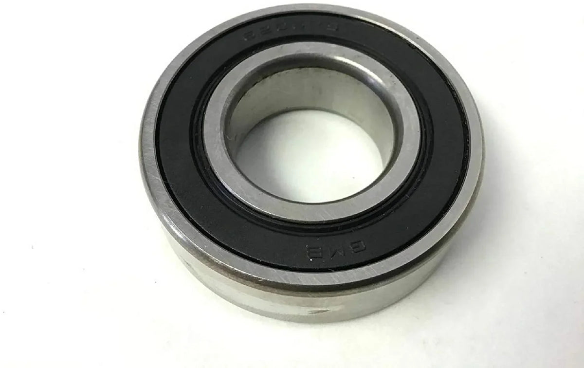Hydra Fitness Exchange Bearing 6205RS Works W Precor C842 (NL, P6, TH) Recumbent Bike