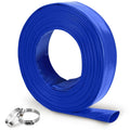 Sturdy Pool Backwash Hose - Trustworthy hose for all your pool needs!