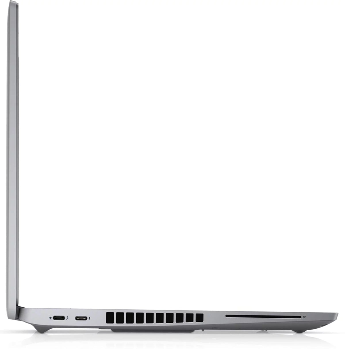 Restored Dell Precision 3000 3560 Workstation Laptop (2020) | 15.6" FHD | Core i5 - 512GB SSD - 16GB RAM | 4 Cores @ 4.4 GHz - 11th Gen CPU (Refurbished)
