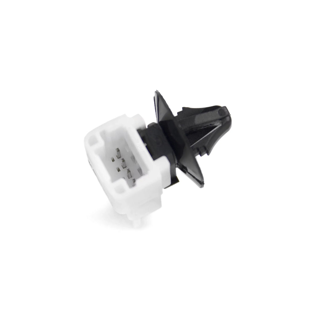 Master Tailgaters Replacement Nissan Maxima Backup Camera (2009-2014) OE Part # 28442-9N00A, 28442-9N00B