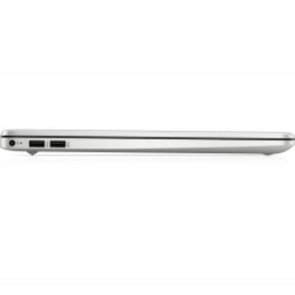 Restored HP 15-dy2073dx 15.6" FHD Touchscreen i7-1165G7 2.8GHz Intel Iris Xe Graphics 16GB RAM 512GB SSD Win 11 Home Natural Silver (Refurbished)