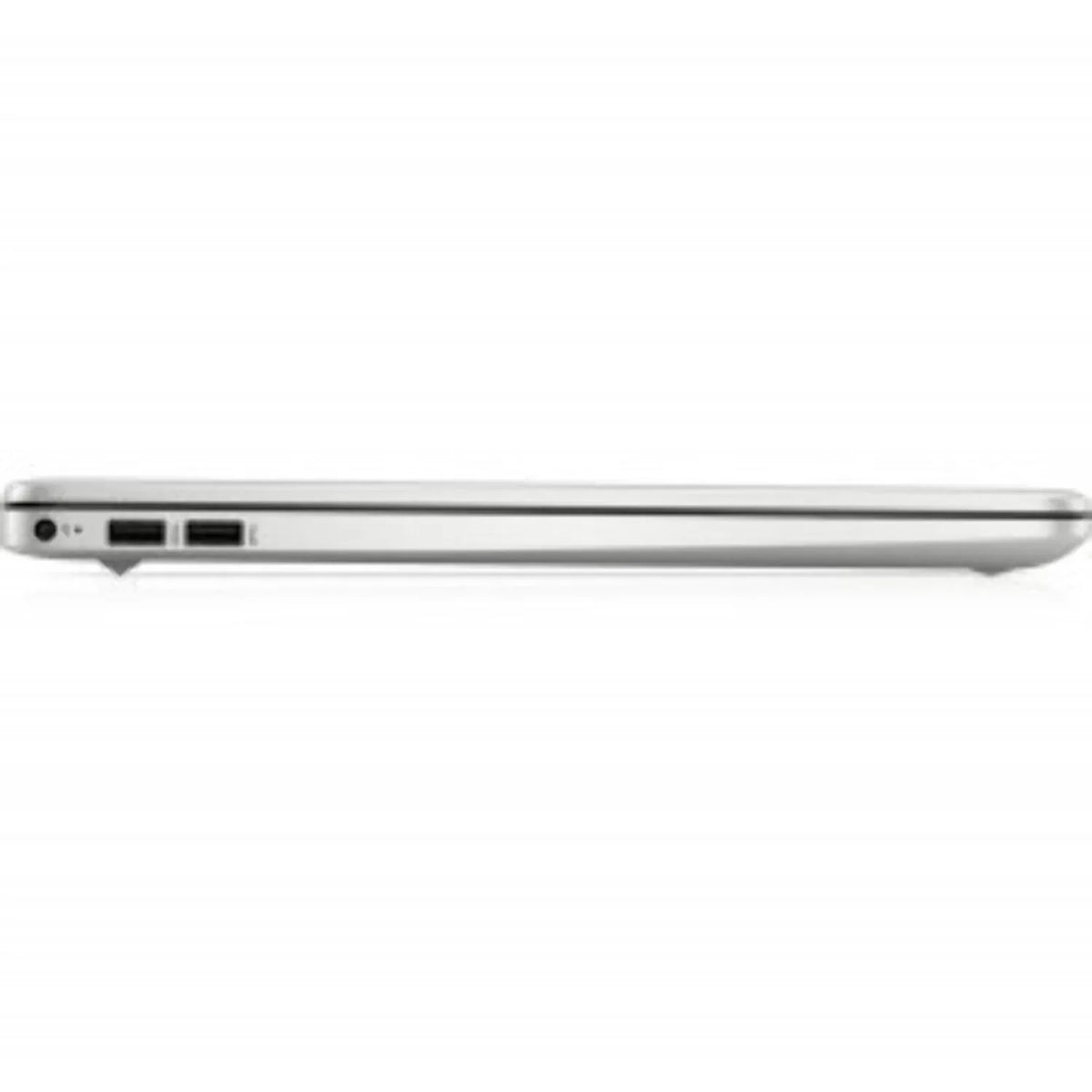 Restored HP 15-dy2073dx 15.6" FHD Touchscreen i7-1165G7 2.8GHz Intel Iris Xe Graphics 16GB RAM 512GB SSD Win 11 Home Natural Silver (Refurbished)