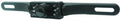 CAM600 Color Rear View Camera with Night Vision for Timber DDX26BT DDX-26BT