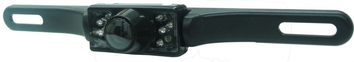 CAM600 Color Rear View Camera with Night Vision for Timber DDX26BT DDX-26BT