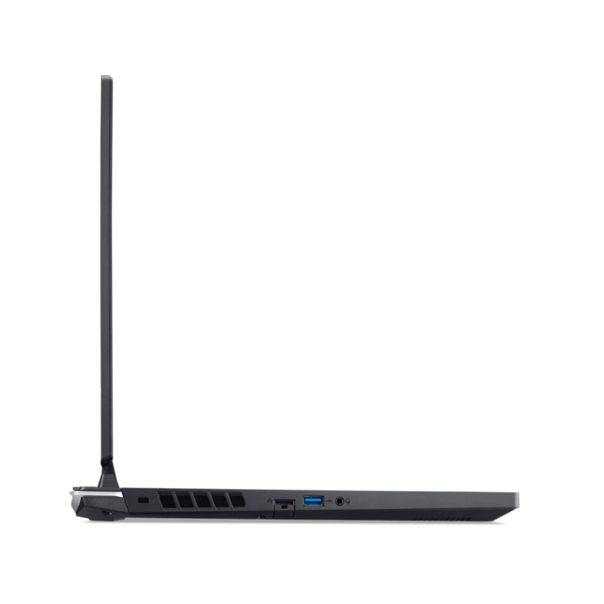 Restored Acer Nitro 5 - 17.3" Gaming Laptop Intel Core i5-12450H 2GHz 16GB 512GB SSD W11H (Refurbished)