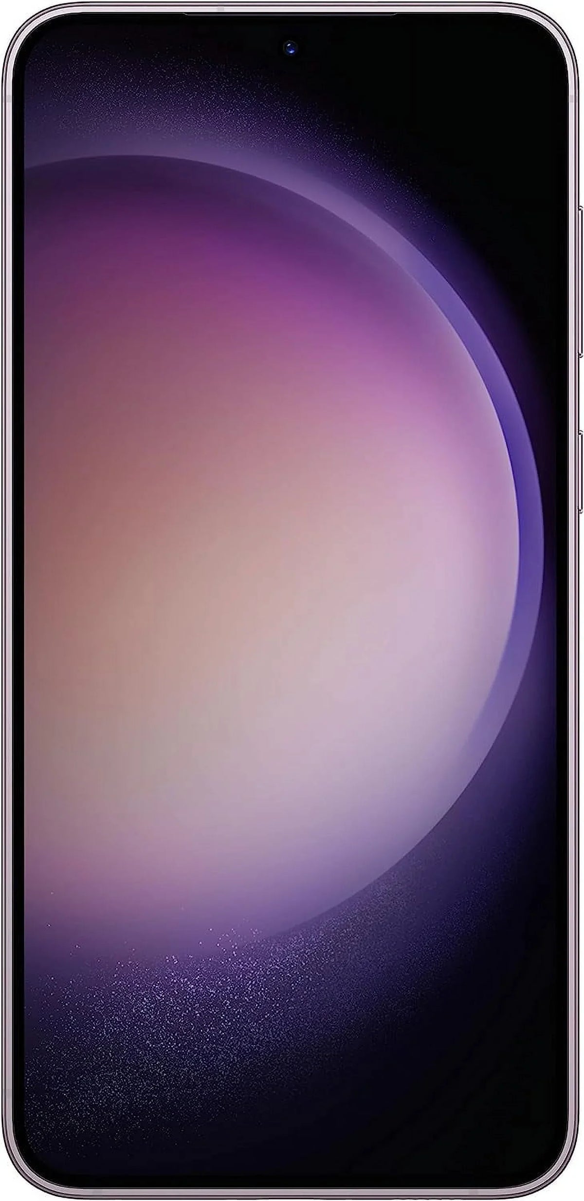 Pre-Owned Samsung Galaxy S23 5G S911U (T-Mobile Only) 128GB Lavender (Good)