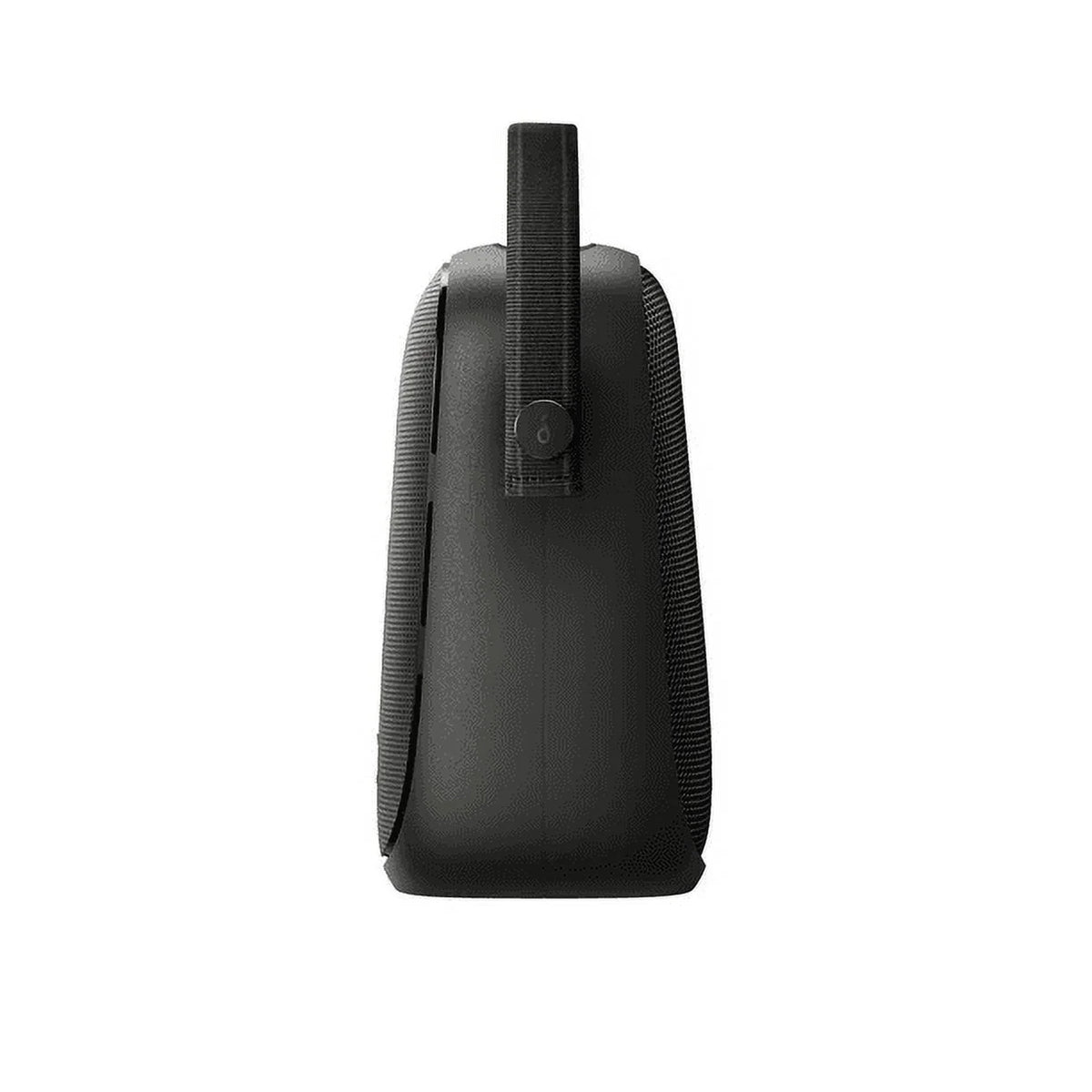 Soundcore by Anker A3395Z11 Rave Neo Portable Speaker, Black
