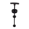 Pentair 51013811 Complete Valve Stem with Handle for Push & Pull Pool Valves