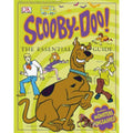 Pre-Owned Scooby-Doo! the Essential Guide Protection 9780756603007) by Glenn Dakin