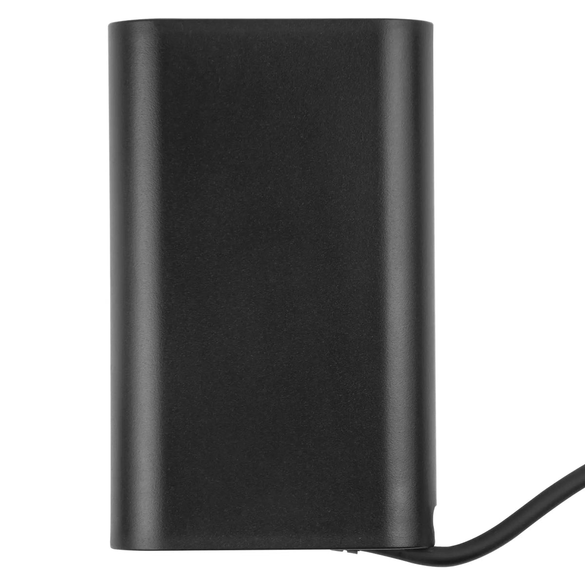 65W AC Adapter Laptop Charger for Dell Inspiron 15-5565 5567 5568 7558 7568 7569