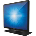 Elo 1903LM 19" Class LCD Touchscreen Monitor, 5:4, 14 ms