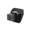 Master Tailgaters Replacement Nissan Maxima Backup Camera (2009-2014) OE Part # 28442-9N00A, 28442-9N00B