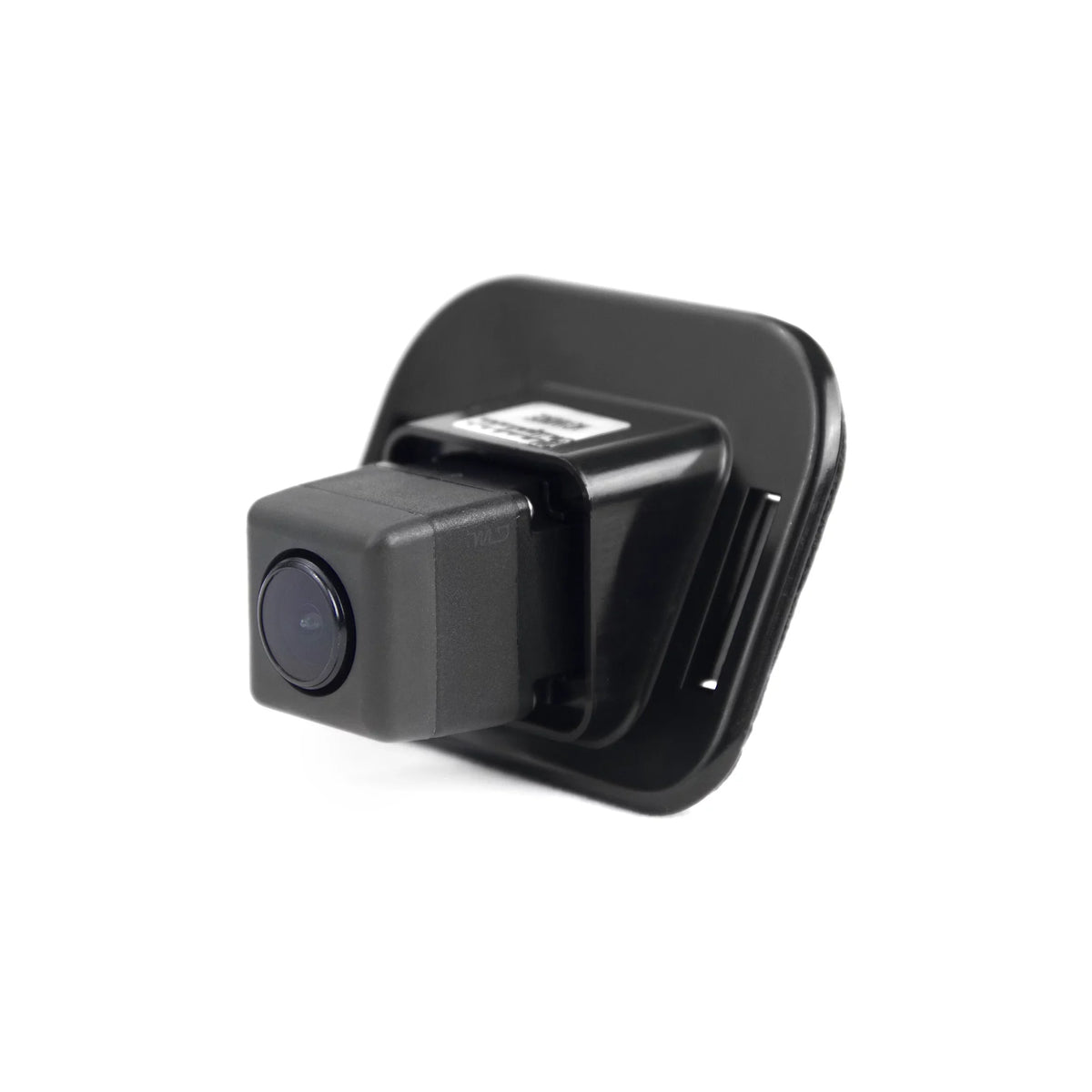 Master Tailgaters Replacement Nissan Maxima Backup Camera (2009-2014) OE Part # 28442-9N00A, 28442-9N00B
