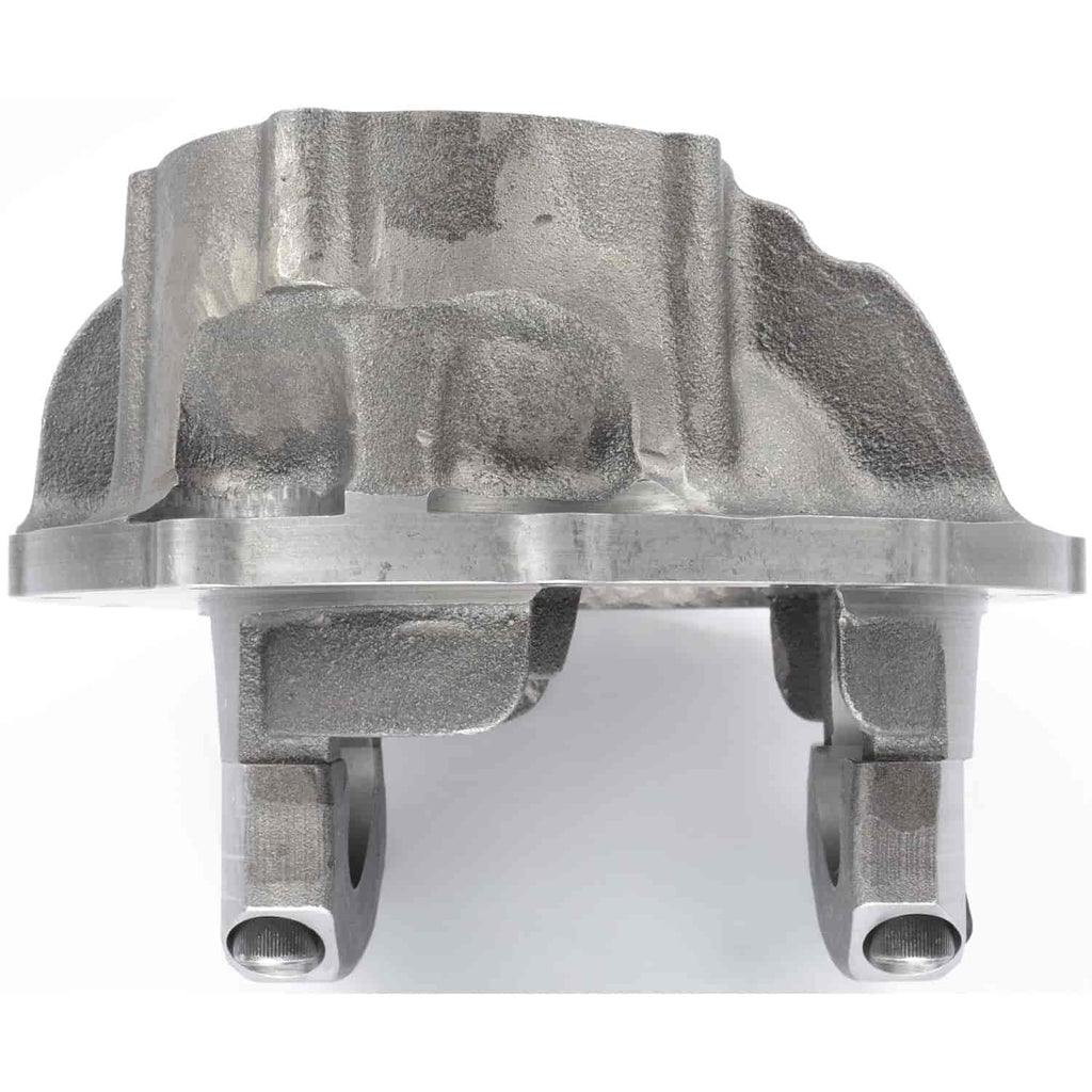 JEGS 60654 Ford 9 in. Center Section Nodular Iron Housing 3.250 in. Carrier Race