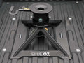 Blue Ox BXR2100 5TH WHEEL HITCH