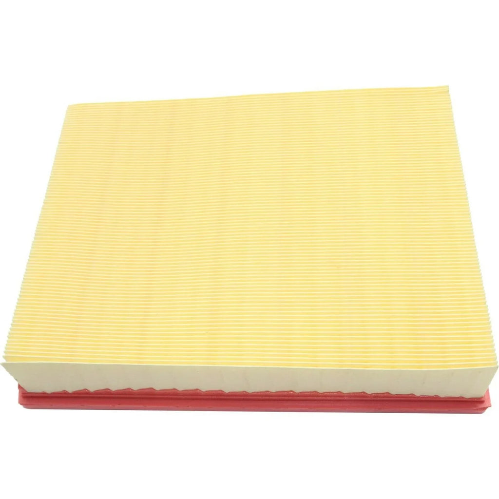 Teledu Air Filter for Chevy Avalanche Suburban Chevrolet Silverado 1500 Truck GMC
