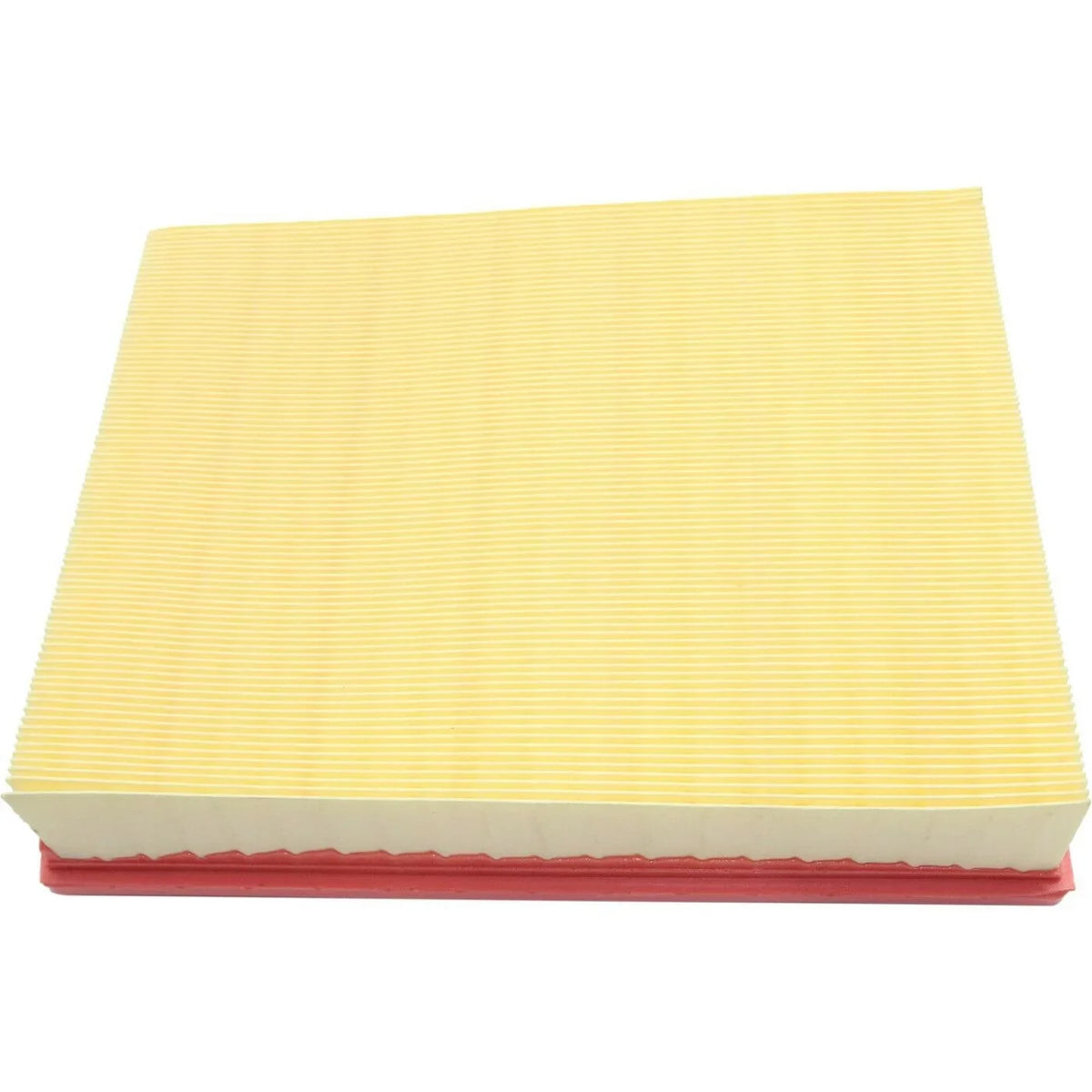Teledu Air Filter for Chevy Avalanche Suburban Chevrolet Silverado 1500 Truck GMC
