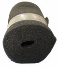 Air Handler Filter Roll,36 in.x10 ft.x1 in.,MERV 7 6U591