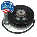 McCulloch 539102603 Replacement PTO Clutch; Upgraded Next Gen