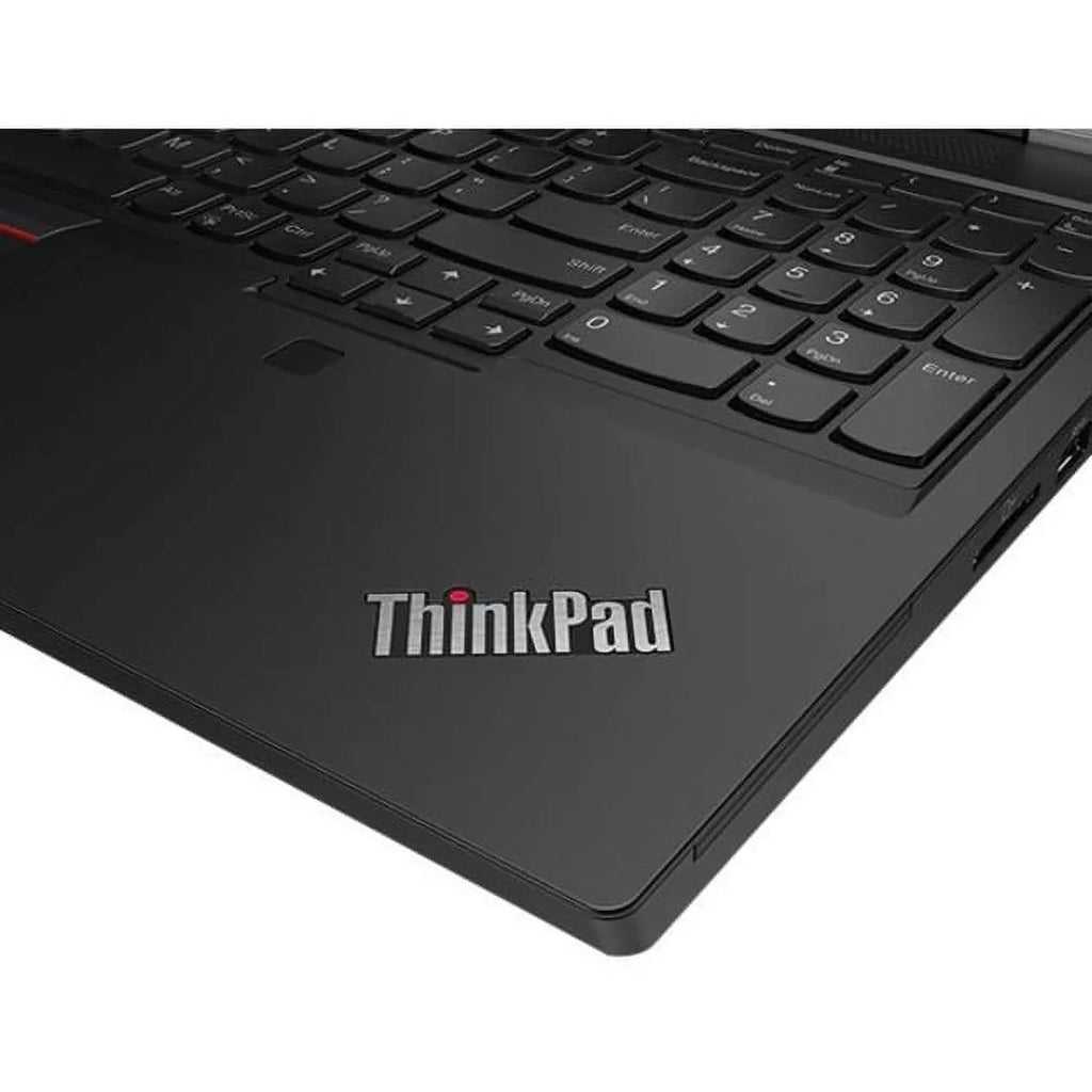 Lenovo ThinkPad T15g Gen 2 20YS002UUS 15.6" Notebook - Full HD - 1920 x 1080 - Intel Core i7 11th Gen i7-11800H Octa-core (8 Core) 2.30 GHz - 16 GB Total RAM - 512 GB SSD - Black