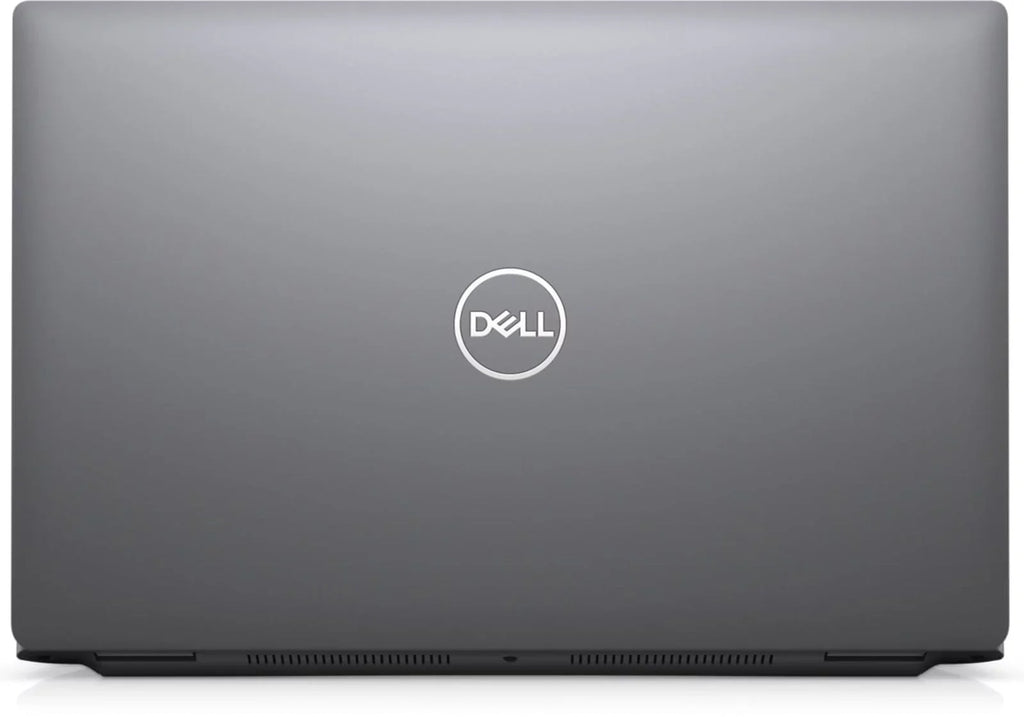 Restored Dell Precision 3000 3560 Workstation Laptop (2020) | 15.6" FHD | Core i5 - 512GB SSD - 16GB RAM | 4 Cores @ 4.4 GHz - 11th Gen CPU (Refurbished)