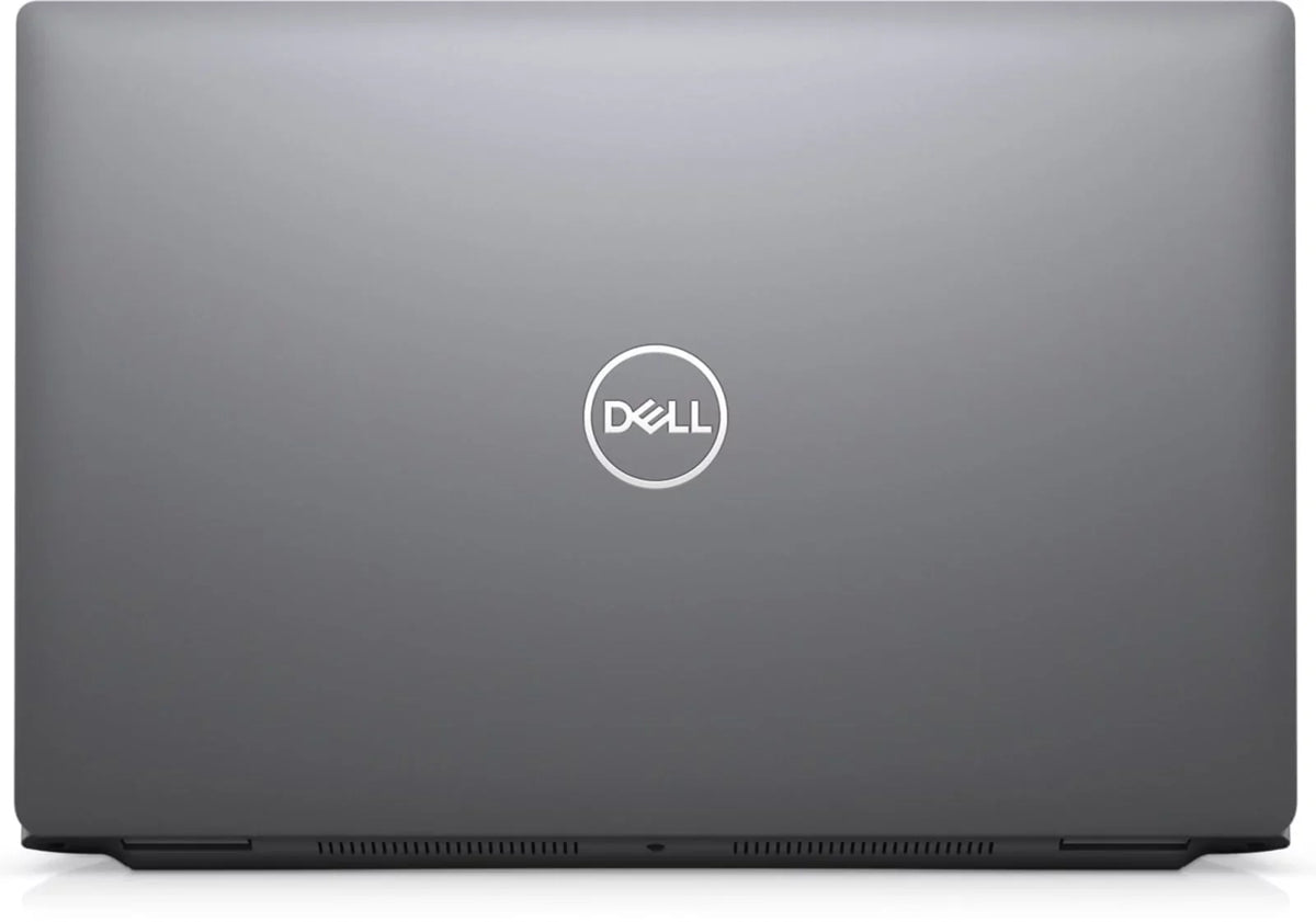 Restored Dell Precision 3000 3560 Workstation Laptop (2020) | 15.6" FHD | Core i5 - 512GB SSD - 16GB RAM | 4 Cores @ 4.4 GHz - 11th Gen CPU (Refurbished)