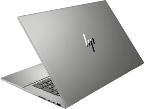 HP Envy 17.3" FHD (1920x1080) IPS Touchscreen Laptop 2023 New | Intel i7-1355U 10-Core | NVDIA GeForce RTX 3050 | Backlit Keyboard | Thunderbolt 4 | Wi-Fi 6E | 64GB DDR4 2TB SSD | Win10 Home