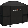 1 PK, Blackstone Original Griddle Shield