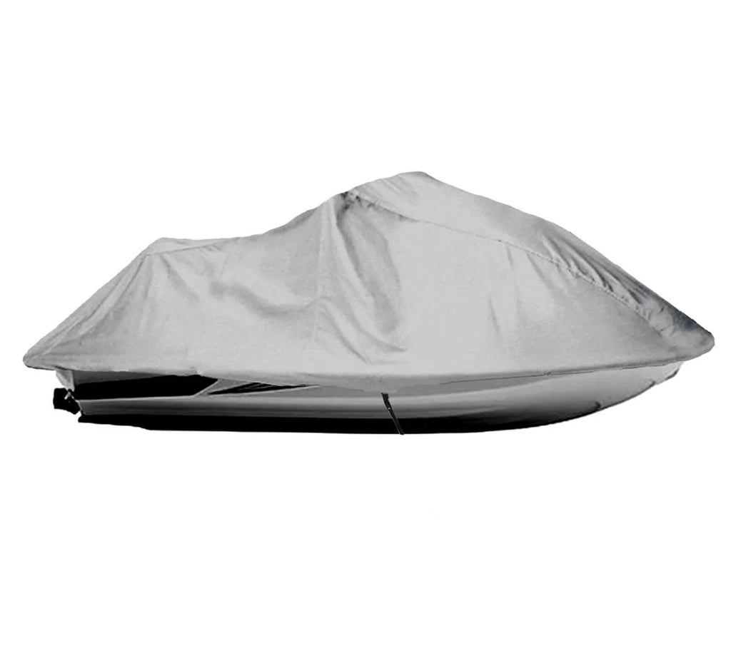 Compatible for Yamaha Jet Ski VX Enclosure 2005-2007 2008 2009 JetSki WaveRunner Shield 420 Denier STORAGE Enclosure