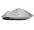 Compatible for Yamaha Jet Ski VX Enclosure 2005-2007 2008 2009 JetSki WaveRunner Shield 420 Denier STORAGE Enclosure