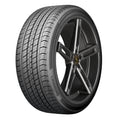 Continental ProContact RX All Season 255/50R19 107T XL Passenger Tire
