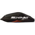 Yamaha Marine New OEM SuperJet Waverunner Protection MWV-CVRSJ-GY-19