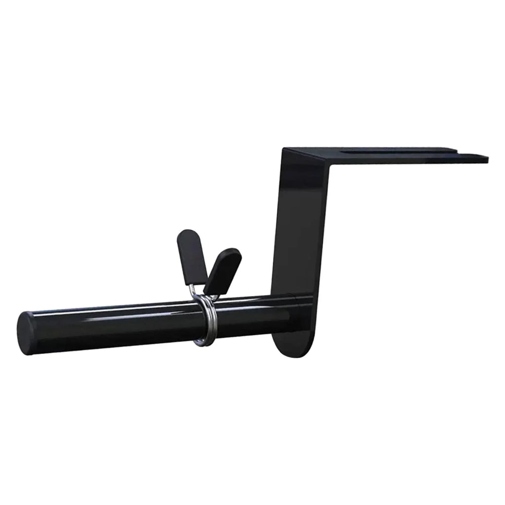 funtasica Gym Weight Stack Extender Weight Stack Pin Exercise Machine Fitness Equipment Add Weight Weight Loading Pin for Weightlifting